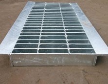 集水井蓋板 集水井蓋板